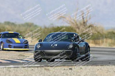 media/Dec-13-2025-PCA San Diego (Sat) [[71f2fcee4c]]/2-Red Group/Session 2 (Turn 3)/